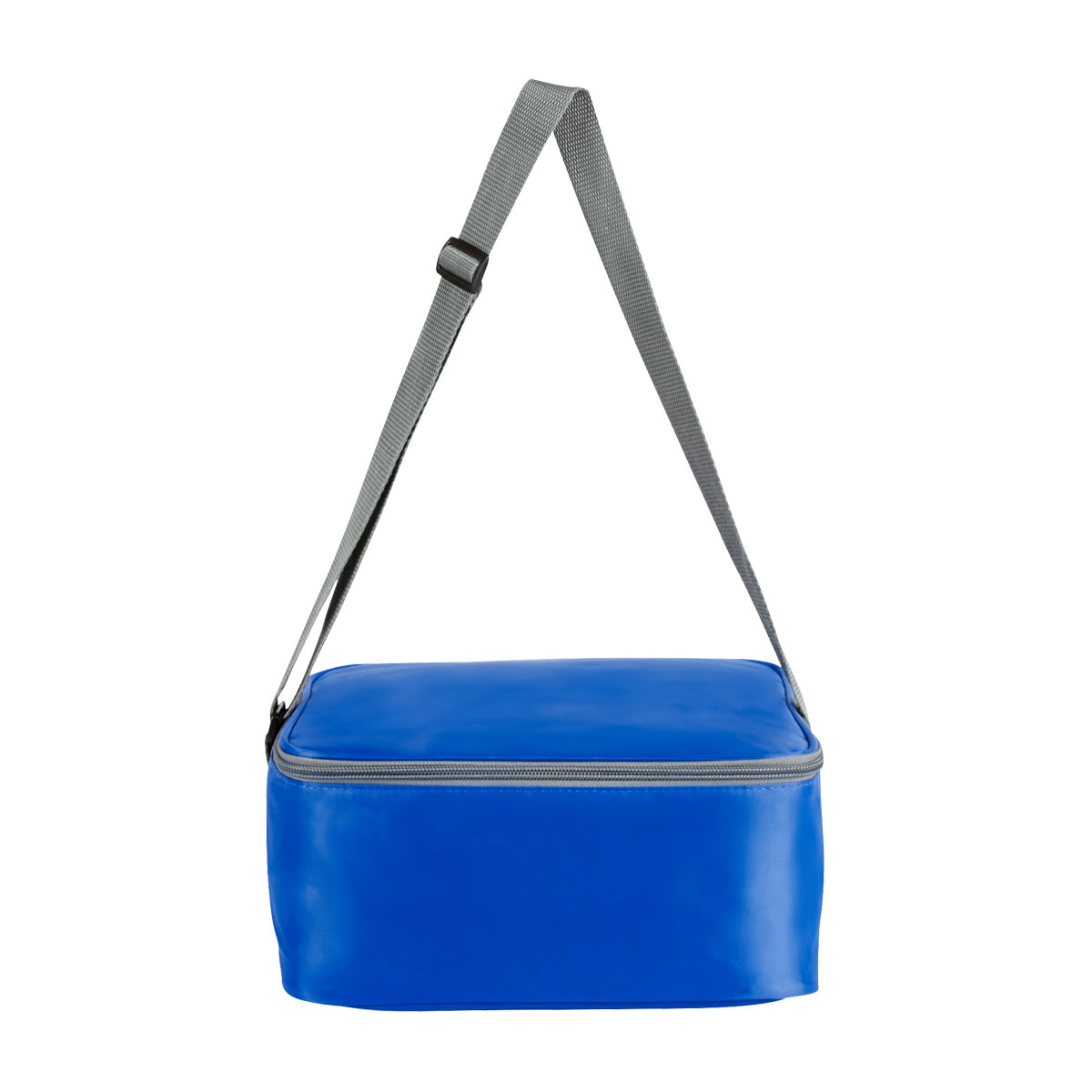CC1101 - LONCHERA LUCERNA
